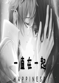 绸缪古诗词