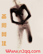 母仪天下王政君电视剧全集